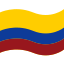 colômbia