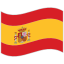 Espanha