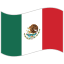 México