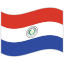 Paraguai