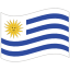 Uruguai