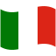Itália