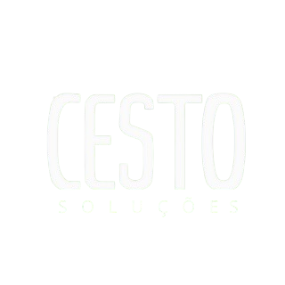 Cesto Soluções