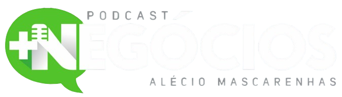 Podcast Negócios